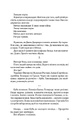 Книга Людська нора, голод і Бог на війні фото