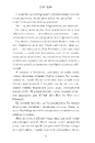 Книга Люди, яких ми зустрічаємо у відпустці (кінообкладинка) фото