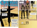 Книга The Sandman. Пісочний чоловік. Книга 2 фото