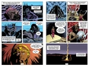 Книга The Sandman. Пісочний чоловік. Книга 2 фото
