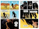 Книга The Sandman. Пісочний чоловік. Книга 2 фото