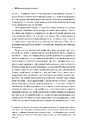 Книга Повний кінець *на думку астрофізиків фото