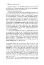 Книга Повний кінець *на думку астрофізиків фото