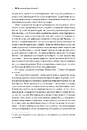 Книга Повний кінець *на думку астрофізиків фото