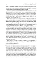 Книга Повний кінець *на думку астрофізиків фото