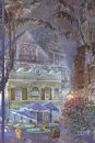 Книга Магічний ніж фото