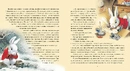 Книга Магія Різдва фото