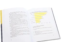 Книга Малюк та бюджет. Як українським батькам виховати фінансово успішних дітей фото