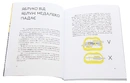 Книга Малюк та бюджет. Як українським батькам виховати фінансово успішних дітей фото