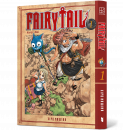 Fairy Tail. Том 1 фото