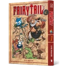Книга Fairy Tail. Том 1 фото