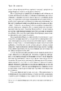 Книга Канцлерка. Дивовижна одіссея Ангели Меркель фото