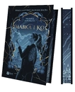 Книга Мавка і Ко фото