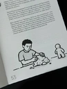 Книга Метод Казана фото