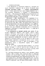 Книга Ми легіон (Ми Боб) фото