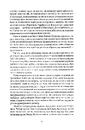 Книга Ми, живі фото