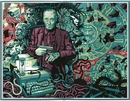 Книга М'яка машина фото