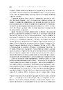 Книга Міністерство Правди фото