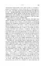 Книга Міністерство Правди фото