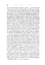 Книга Міністерство Правди фото