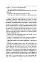 Книга Міс Ґрем. Кулінарна книга шпигунки фото
