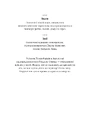 Книга Місто богів та монстрів фото