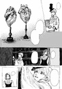 Книга Місто химер. Антикварна чудернацька крамниця. Том 1 фото