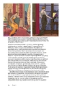 Книга Мода від 1900 року (Світ мистецтва) фото
