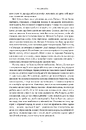 Книга Моє життя фото