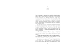 Книга Моя провина фото