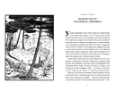 Книга Момо фото