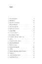 Книга На вулиці Солоній фото