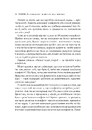 Книга Можливо: як ми виживаємо (і процвітаємо) в епоху конфліктів фото