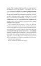 Книга Мрійник Стрендж (Мрійник Стрендж #1) фото