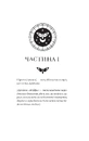 Книга Мрійник Стрендж (Мрійник Стрендж #1) фото