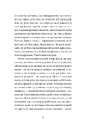 Книга Малий український роман фото