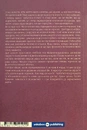 Книга Ми такі задовбані. Перевірений спосіб подолати вигорання й відновити енергію фото
