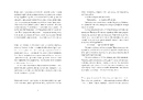 Книга Ми тебе не чекали фото