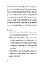 Книга Мистецтво суперечки фото