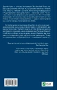 Книга На шляху до весілля (Бріджертони #8) фото