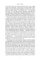 Книга Коротка історія науки фото
