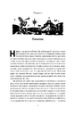 Книга Коротка історія науки фото