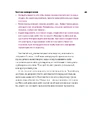 Книга Не читайте цю книжку. Тайм-менеджмент для творчих людей фото