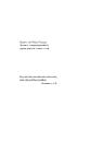 Книга Нехай буде вода. Ізраїльський досвід вирішення світової проблеми нестачі води фото
