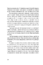 Книга Несезон фото