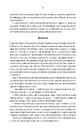 Книга Все те незриме світло фото