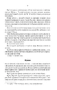 Книга Все те незриме світло фото