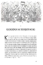 Книга Нічний садівник фото