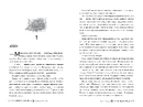 Книга Обіцянка Перидоту. Священні Камені. Книга 2 фото