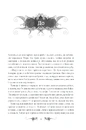 Книга Облога та штурм фото